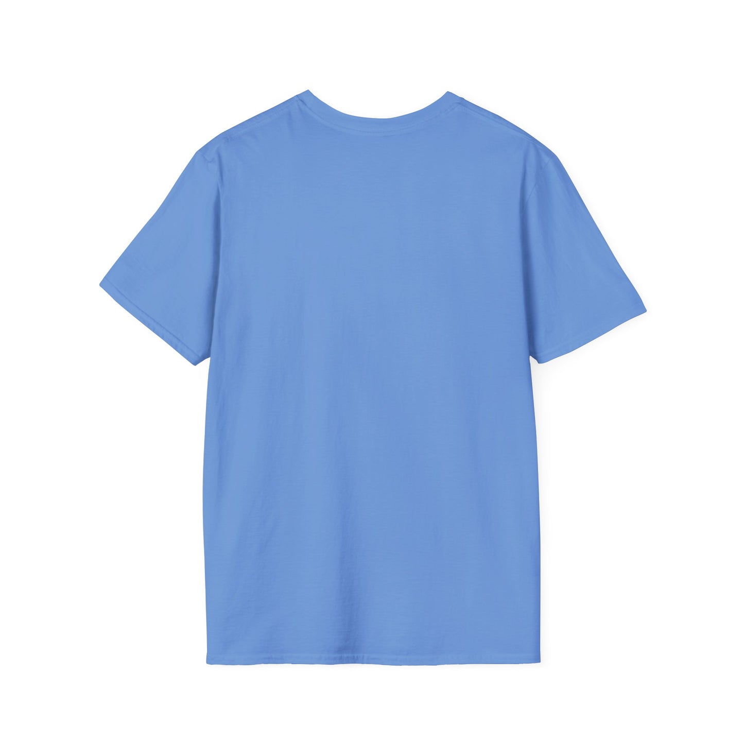 Hot Block Podcast Tee