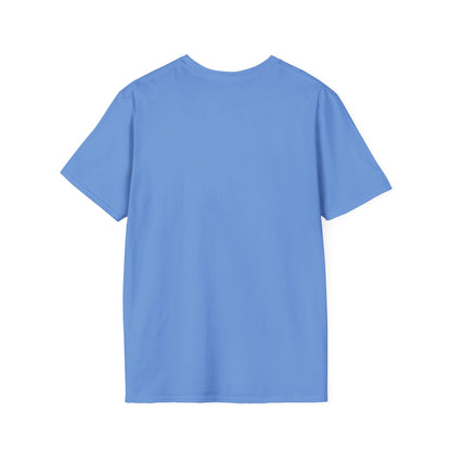 Hot Block Podcast Tee