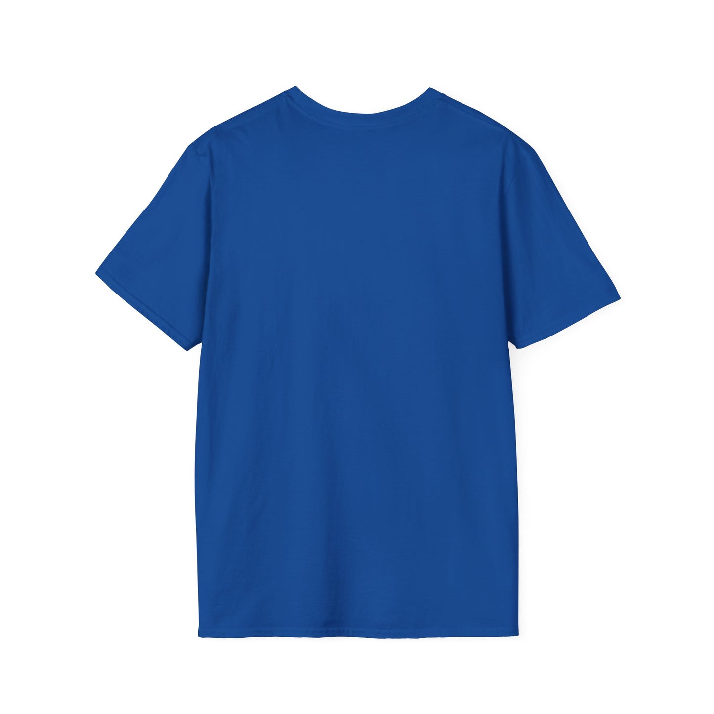 Hot Block Podcast Tee