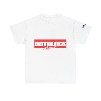 Talk Yo’ Sh*t Tee