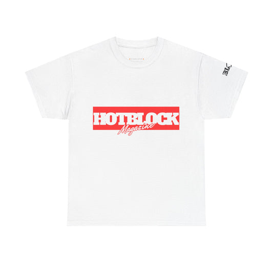 Talk Yo’ Sh*t Tee
