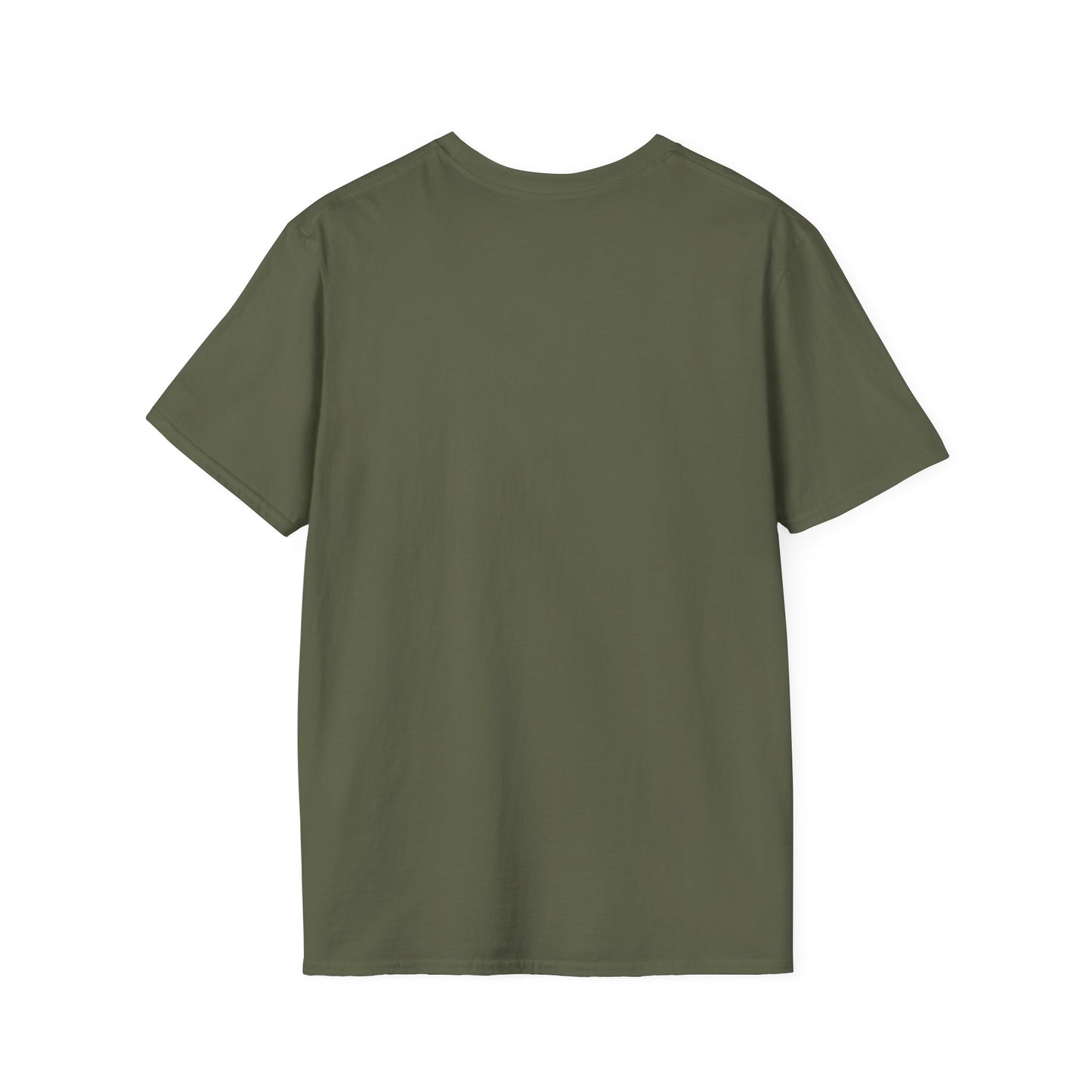 Hot Block Podcast Tee