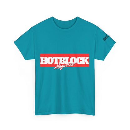Talk Yo’ Sh*t Tee