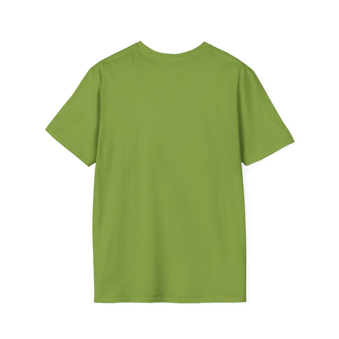 Hot Block Podcast Tee