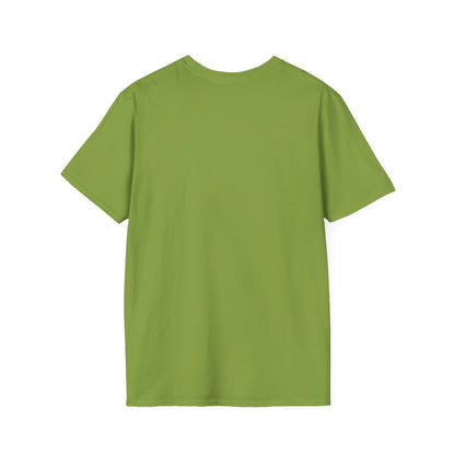Hot Block Podcast Tee