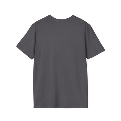 Hot Block Podcast Tee