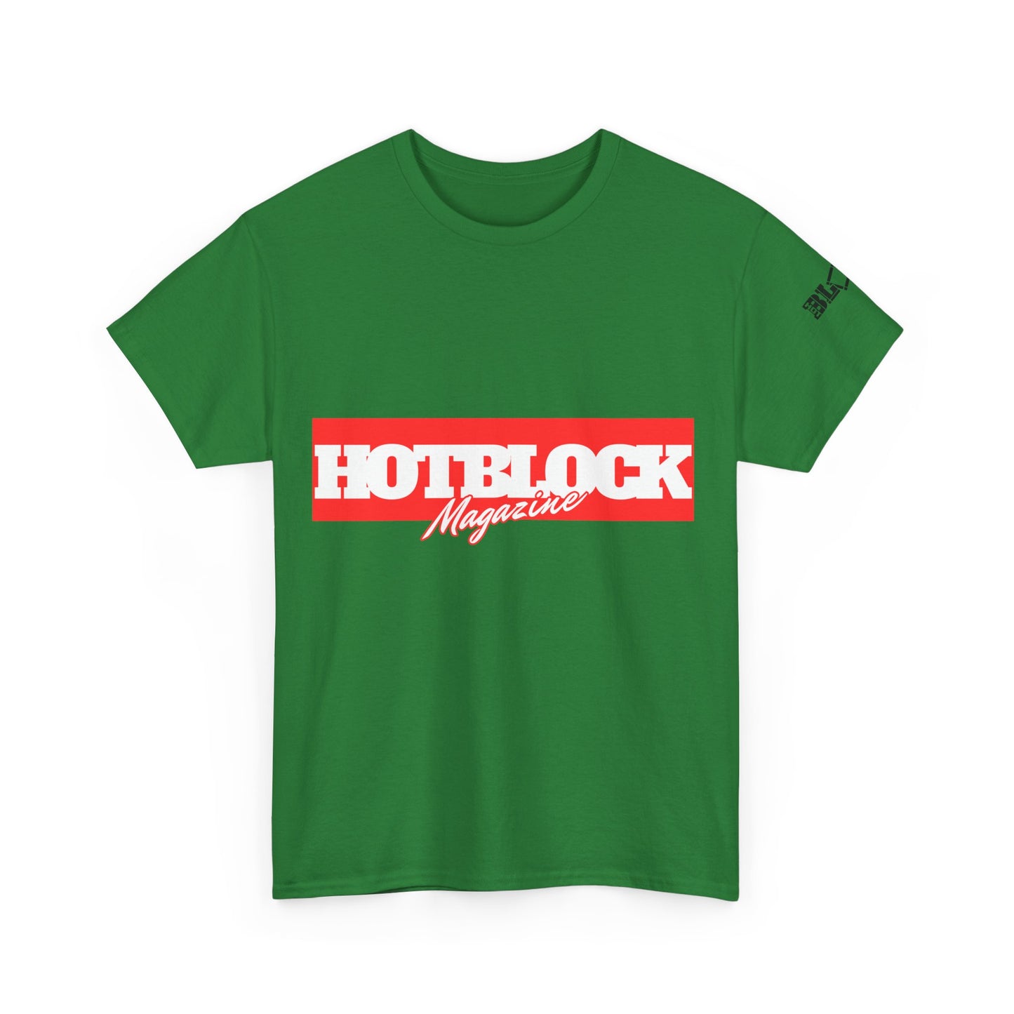 Talk Yo’ Sh*t Tee