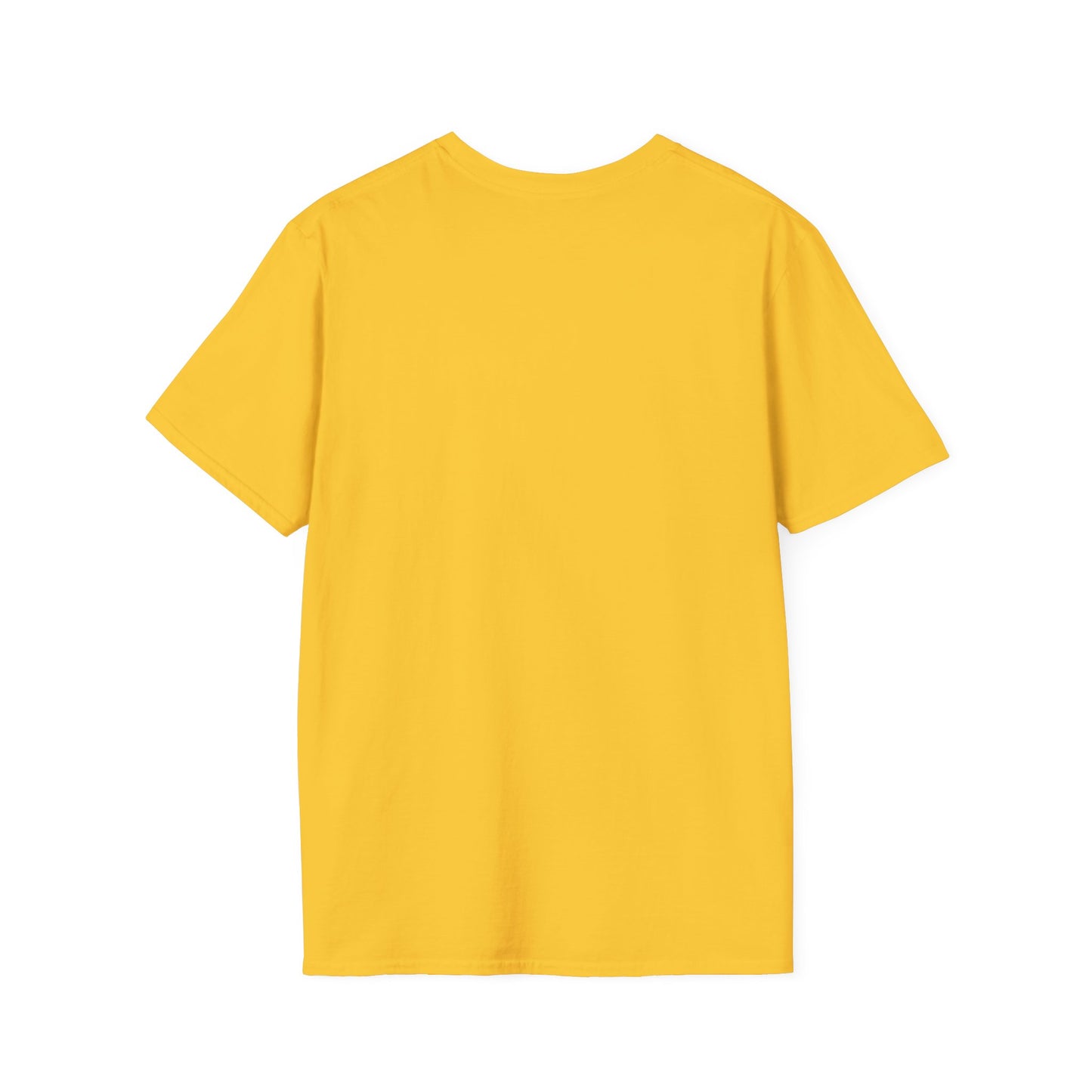 Hot Block Podcast Tee