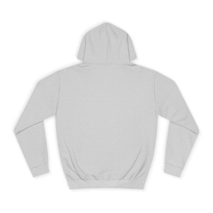 Certified Block Hoodie