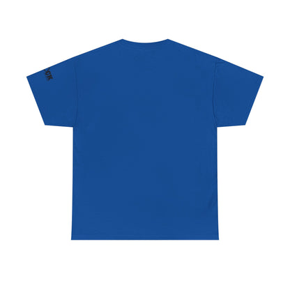 Talk Yo’ Sh*t Tee