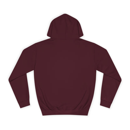 The Culture Speaks Hoodie