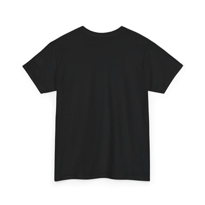 Talk Yo’ Sh*t Tee