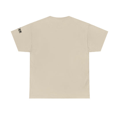 Talk Yo’ Sh*t Tee