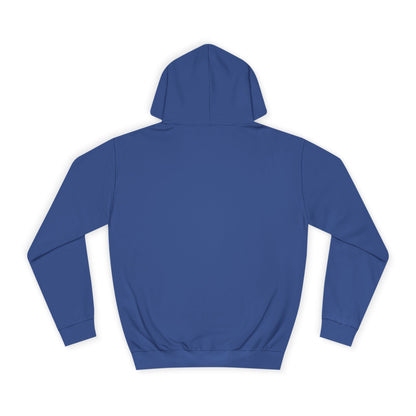 The Culture Speaks Hoodie