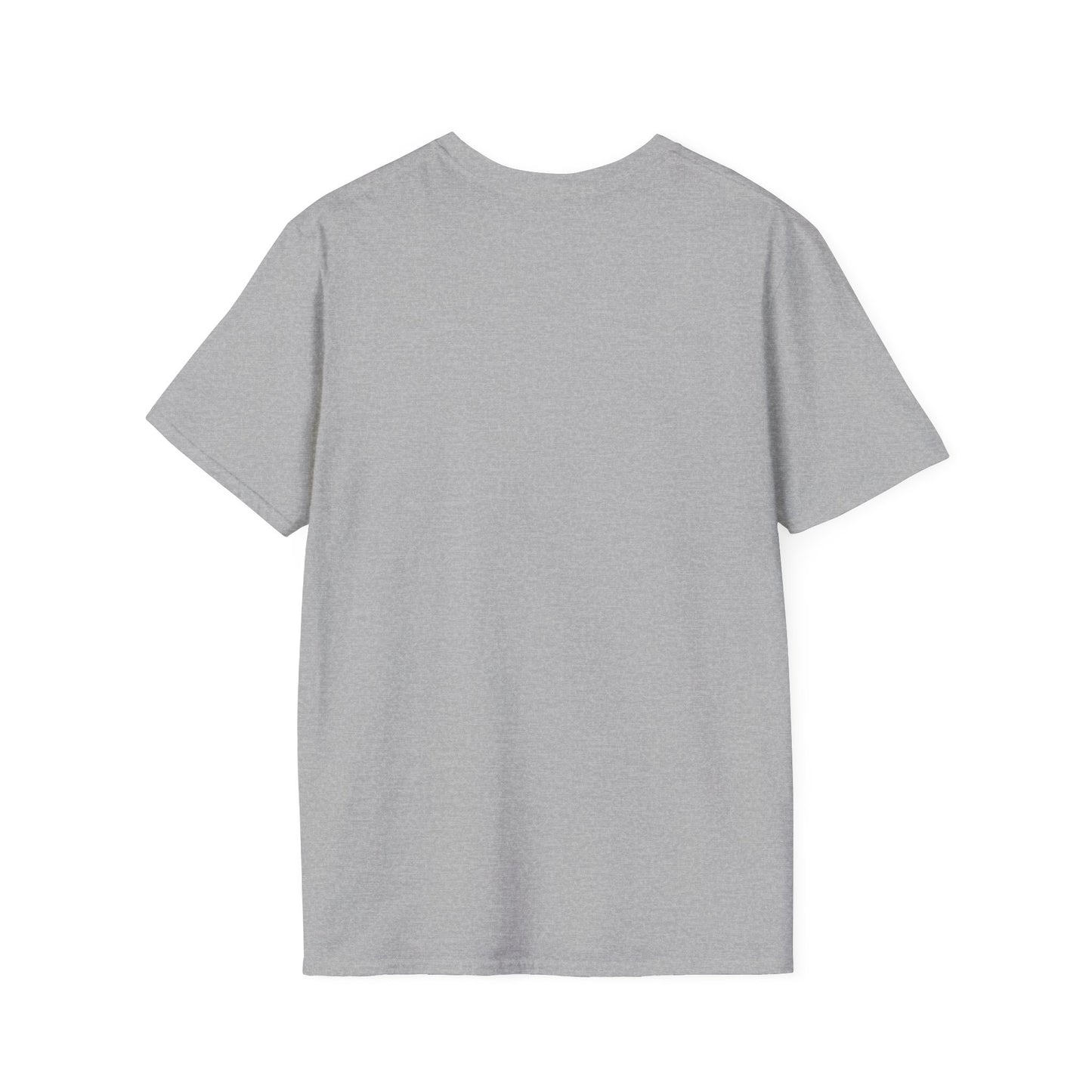 Hot Block Podcast Tee