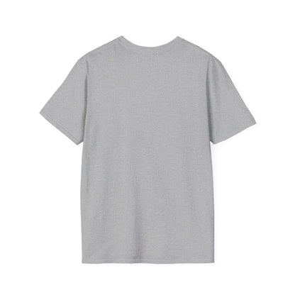 Hot Block Podcast Tee