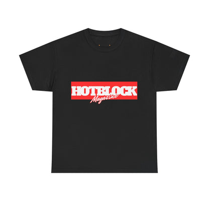 Talk Yo’ Sh*t Tee