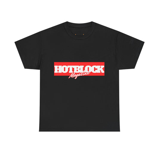 Talk Yo’ Sh*t Tee
