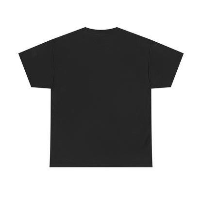 Talk Yo’ Sh*t Tee