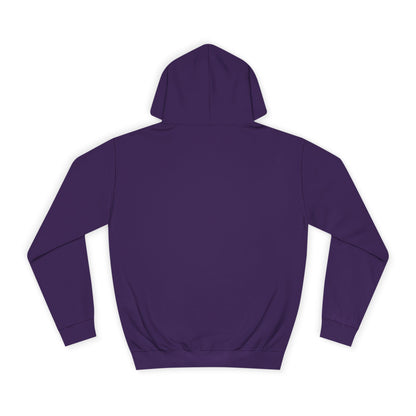 Certified Block Hoodie