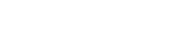 Hot Block Magazine Podcast Studio