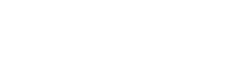Hot Block Magazine Podcast Studio